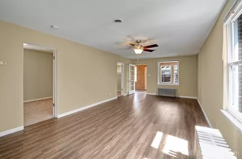 2448 Birch Ave, Whiting, IN 46394 photo 5