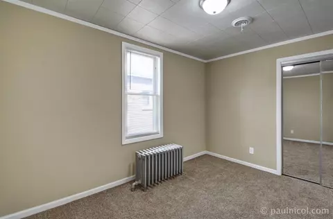 2448 Birch Ave, Whiting, IN 46394 photo 8