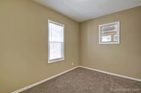 2448 Birch Ave, Whiting, IN 46394 photo 6