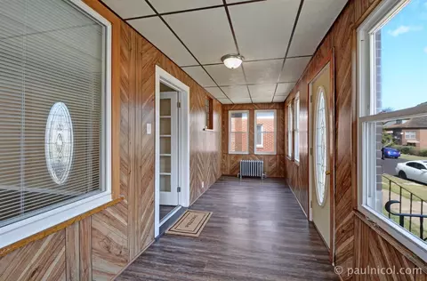 2448 Birch Ave, Whiting, IN 46394 photo 3