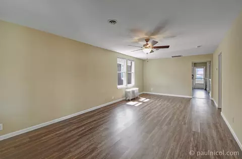 2448 Birch Ave, Whiting, IN 46394 photo 4