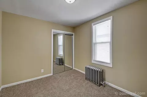 2448 Birch Ave, Whiting, IN 46394 photo 7