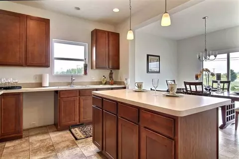 8967 Cornerstone Dr, Crown Point, IN 46307 photo 6