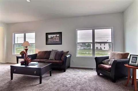 8967 Cornerstone Dr, Crown Point, IN 46307 photo 3