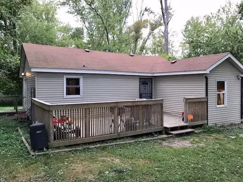 4600 Rutledge St, Gary, IN 46408 photo 2