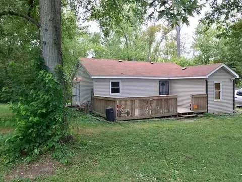 4600 Rutledge St, Gary, IN 46408 photo 1