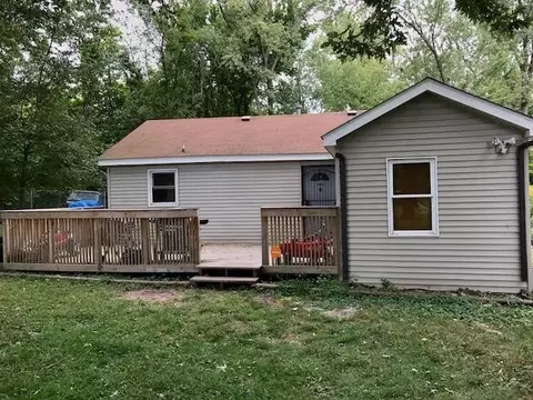 4600 Rutledge St, Gary, IN 46408 photo 3