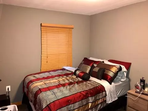 4600 Rutledge St, Gary, IN 46408 photo 9