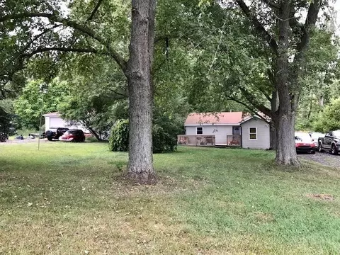 4600 Rutledge St, Gary, IN 46408 photo 5
