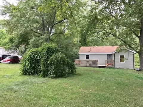 4600 Rutledge St, Gary, IN 46408 photo 4