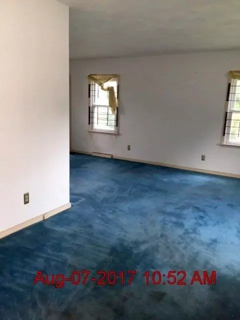 700 W 47th Ave, Gary, IN 46408 photo 3