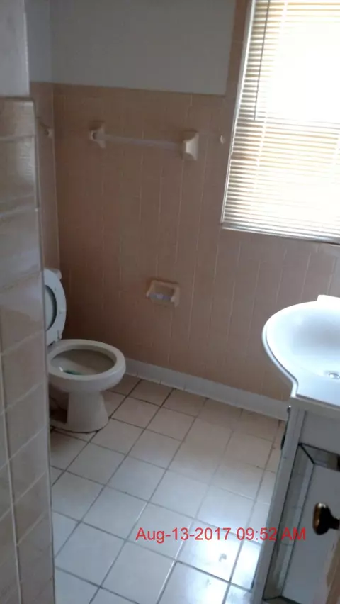 700 W 47th Ave, Gary, IN 46408 photo 9