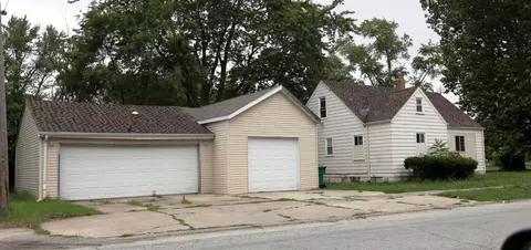 700 W 47th Ave, Gary, IN 46408 photo 1