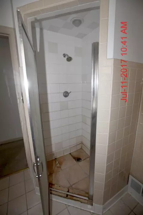 700 W 47th Ave, Gary, IN 46408 photo 8