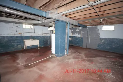 700 W 47th Ave, Gary, IN 46408 photo 10