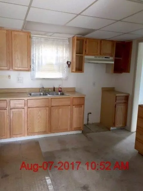 700 W 47th Ave, Gary, IN 46408 photo 4