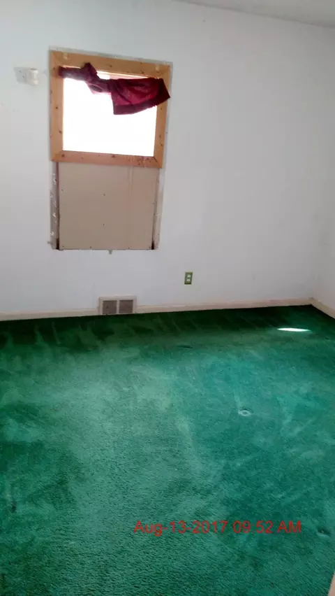 700 W 47th Ave, Gary, IN 46408 photo 5