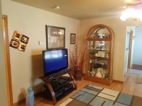 2917 W 40th Pl, Gary, IN 46408 photo 5