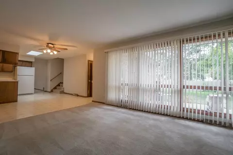624 E Pine St, Griffith, IN 46319 photo 7