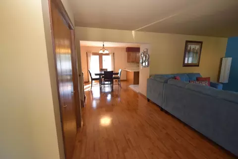 701 N Elmer St, Griffith, IN 46319 photo 7