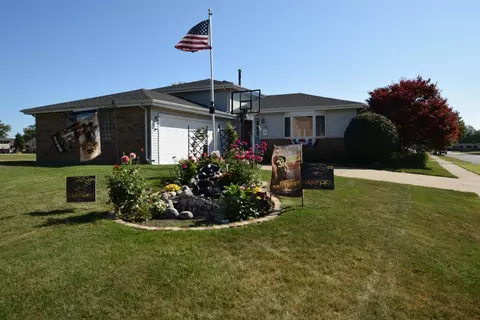 701 N Elmer St, Griffith, IN 46319 photo 4