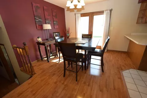 701 N Elmer St, Griffith, IN 46319 photo 9