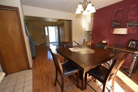 701 N Elmer St, Griffith, IN 46319 photo 10