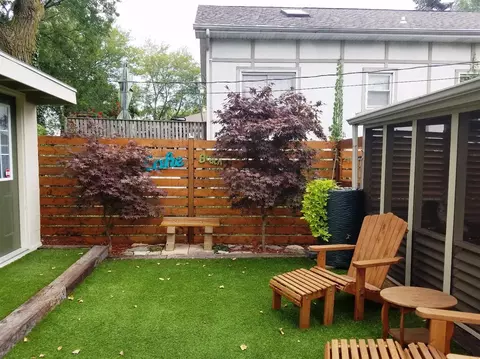 1208 N Wayne St, Gary, IN 46403 photo 9