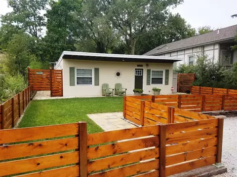 1208 N Wayne St, Gary, IN 46403 photo 1