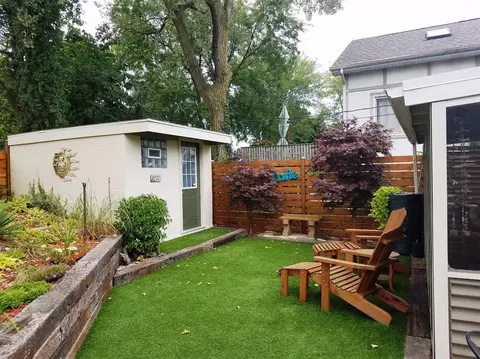 1208 N Wayne St, Gary, IN 46403 photo 6