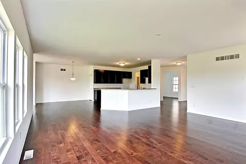 2046 W 132nd Ave, Crown Point, IN 46307 photo 5