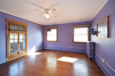 636 Fillmore St, Gary, IN 46402 photo 9