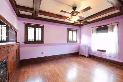 636 Fillmore St, Gary, IN 46402 photo 6