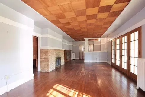 636 Fillmore St, Gary, IN 46402 photo 2
