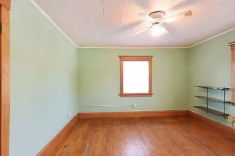 636 Fillmore St, Gary, IN 46402 photo 7