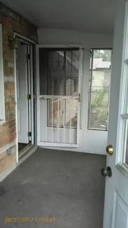 2081 Wright St, Gary, IN 46404 photo 10