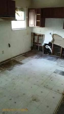 2081 Wright St, Gary, IN 46404 photo 2