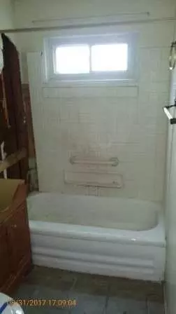 2081 Wright St, Gary, IN 46404 photo 6