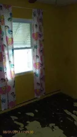 2081 Wright St, Gary, IN 46404 photo 9