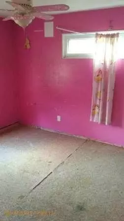 2081 Wright St, Gary, IN 46404 photo 7
