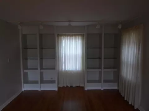 1621 Warwick Ave, Whiting, IN 46394 photo 10