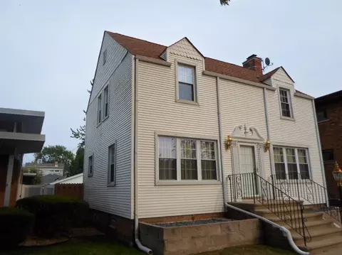 1621 Warwick Ave, Whiting, IN 46394 photo 3