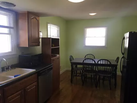 1020 N Dwiggins St, Griffith, IN 46319 photo 6