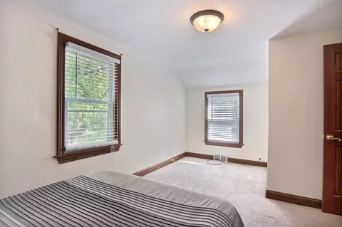 2341 Ranburn Dr, Gary, IN 46408 photo 7