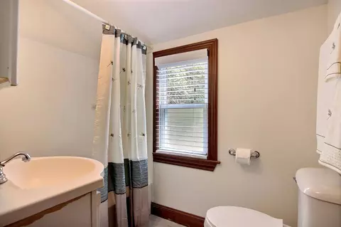 2341 Ranburn Dr, Gary, IN 46408 photo 9