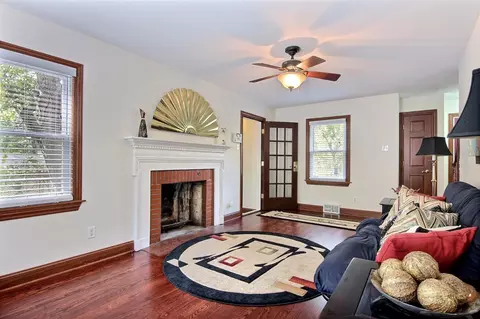 2341 Ranburn Dr, Gary, IN 46408 photo 4