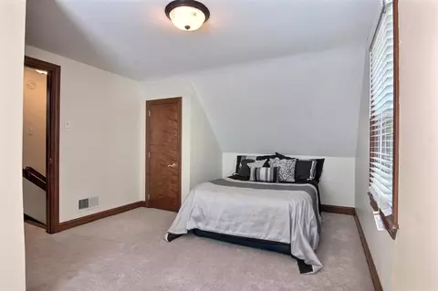 2341 Ranburn Dr, Gary, IN 46408 photo 8