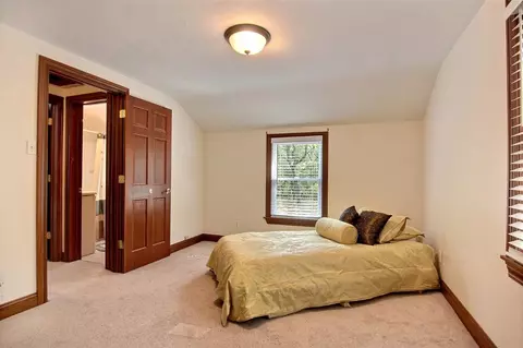 2341 Ranburn Dr, Gary, IN 46408 photo 10