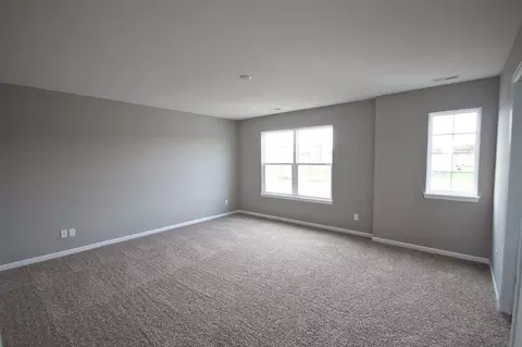 11605 Georgia St, Crown Point, IN 46307 photo 7
