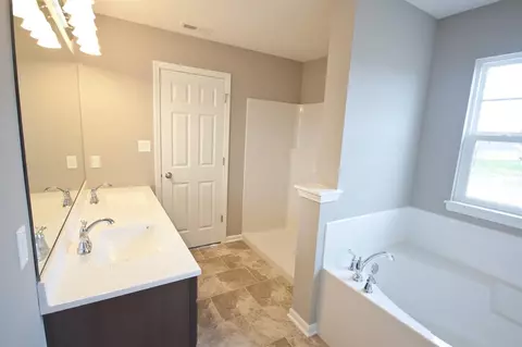 11605 Georgia St, Crown Point, IN 46307 photo 8